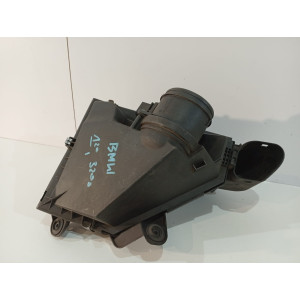 BMW E90 E92 Obudowa filtra...