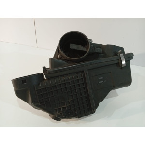 BMW E90 E92 Obudowa filtra powietrza 7811904 - 0609