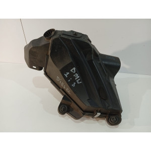 BMW E90 E92 Obudowa filtra powietrza 7811904 - 0609