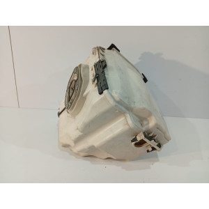 BMW E90 E84 E87 Skrzynka...