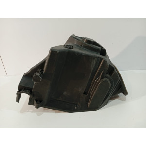 Mercedes S W221 Obudowa...