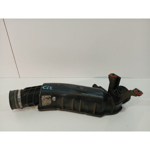 Mercedes Odma olejowa /...