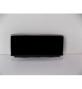 BMW X5 F15 BMW X6 F16 -...