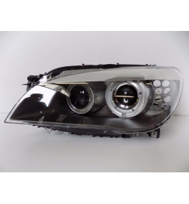 BMW 7 F01 F02 Lampa Xenon...