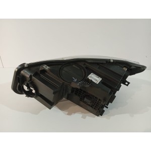 BMW 2 F45 F46 Lampa przednia LED Prawa - 18342 | mobilpol.sk