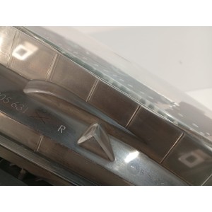 BMW 2 F45 F46 Lampa przednia LED Prawa - 18342 | mobilpol.sk