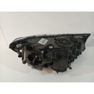 BMW 7 G11 G12 Lampa przednia Laser Lewa - 18345 | mobilpol.sk