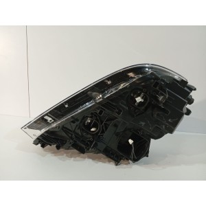 BMW 7 G11 G12 Lampa przednia Laser Lewa - 18345 | mobilpol.sk