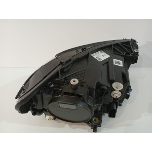 Mercedes A W177 Lampa Multibeam LED Lewa - 18347 | mobilpol.sk