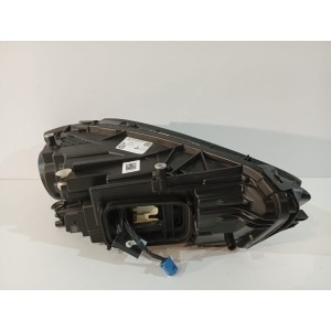 Mercedes A W177 Lampa Multibeam LED Lewa - 18347 | mobilpol.sk