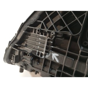 Mercedes A W177 Lampa Multibeam LED Lewa - 18347 | mobilpol.sk