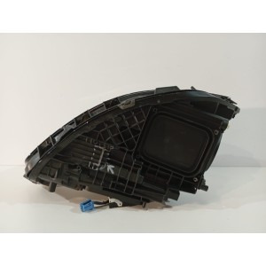 Mercedes A W177 Lampa Multibeam LED Lewa - 18347 | mobilpol.sk