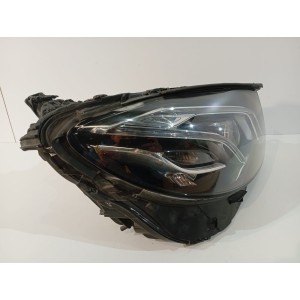Mercedes E W213 Lampa Multibeam LED Prawa - 18350 | mobilpol.sk