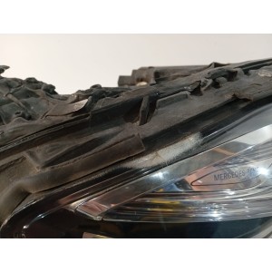 Mercedes E W213 Lampa Multibeam LED Prawa - 18350 | mobilpol.sk