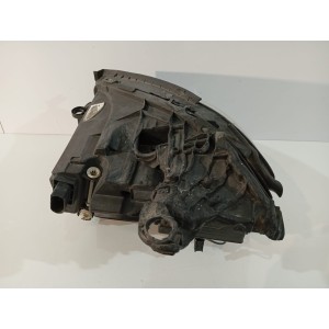 Mercedes E W213 Lampa Multibeam LED Prawa - 18350 | mobilpol.sk