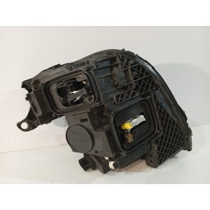 Mercedes E W213 Lampa Multibeam LED Prawa - 18350 | mobilpol.sk