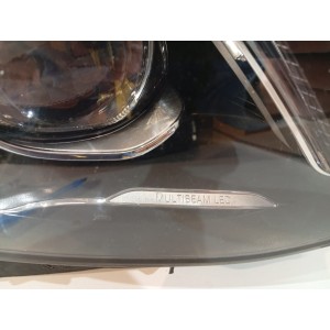 Mercedes E W213 Lampa Multibeam LED Prawa - 18350 | mobilpol.sk