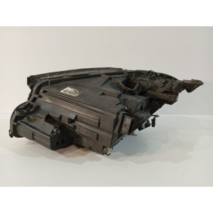 Mercedes E W213 Lampa Multibeam LED Prawa - 18350 | mobilpol.sk