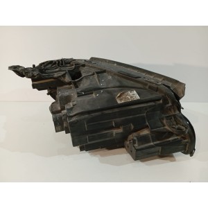 Mercedes E W213 Lampa Multibeam LED Lewa - 18351 | mobilpol.sk