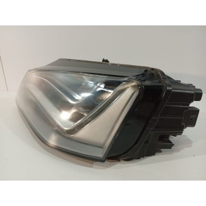 AUDI A8 D4 4H Lampa Full Led Lewa - 18354 | mobilpol.sk