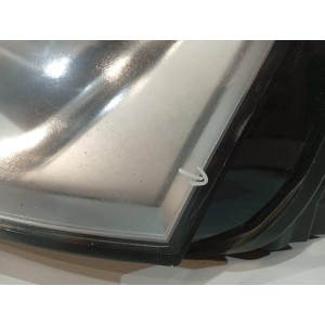AUDI A8 D4 4H Lampa Full Led Lewa - 18354 | mobilpol.sk