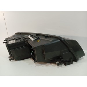 AUDI A8 D4 4H Lampa Full Led Lewa - 18354 | mobilpol.sk