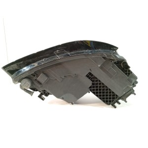 AUDI A8 D4 4H Lampa Full Led Lewa - 18354 | mobilpol.sk