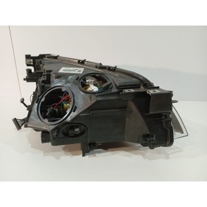 BMW 7 F01 F02 Lampa Bi-Xenon Dynamic Lewa - 18355 | mobilpol.sk