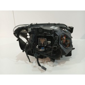 BMW 7 F01 F02 Lampa Bi-Xenon Dynamic Lewa - 18355 | mobilpol.sk