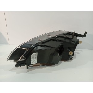 BMW X6 E71 Lampa Bi-Xenon skrętny Prawa - 18357 | mobilpol.sk