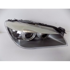 BMW 7 F01/F02 Lampa Xenon Nieskrętna Pravá - 6019 | mobilpol.sk