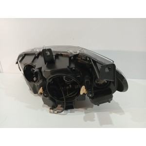 BMW X6 E71 Lampa Bi-Xenon skrętny Prawa - 18357 | mobilpol.sk