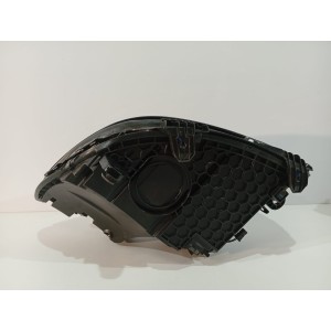 Mercedes C W206 Lampa Full LED Prawa - 18358 | mobilpol.sk