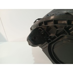 Mercedes C W206 Lampa Full LED Prawa - 18358 | mobilpol.sk