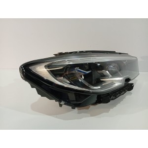 BMW 3 G20 / G21 Lampa Laser Prawa - 18360 | mobilpol.sk