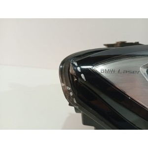BMW 3 G20 / G21 Lampa Laser Prawa - 18360 | mobilpol.sk