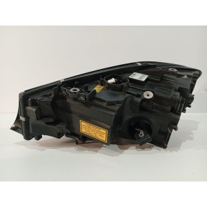 BMW 3 G20 / G21 Lampa Laser Prawa - 18360 | mobilpol.sk