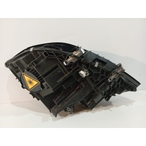 BMW 3 G20 / G21 Lampa Laser Prawa - 18360 | mobilpol.sk