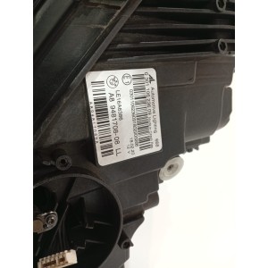 BMW 3 G20 / G21 Lampa Laser Prawa - 18360 | mobilpol.sk
