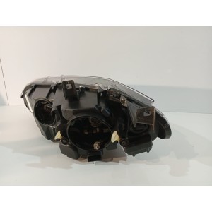 BMW X6 E71 Lampa Bi-Xenon skrętny Prawa - 18362 | mobilpol.sk