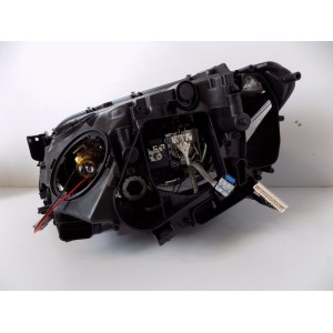 BMW 7 F01/F02 Lampa Xenon Nieskrętna Pravá - 6019 | mobilpol.sk