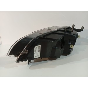 BMW X6 E71 Lampa Bi-Xenon skrętny Prawa - 18362 | mobilpol.sk