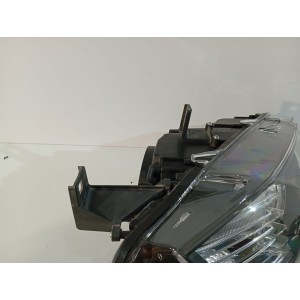 BMW X6 E71 Lampa Bi-Xenon skrętny Prawa - 18362 | mobilpol.sk