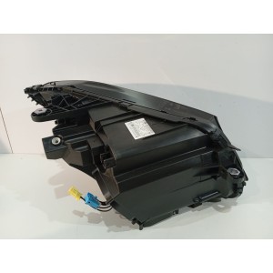 Mercedes C W205 Lampa Full LED ILS Lewa - 18363 | mobilpol.sk