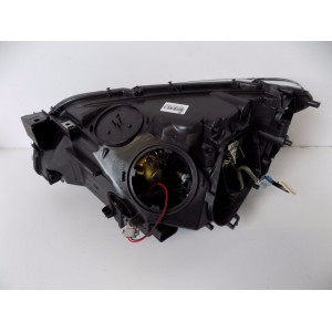 BMW 7 F01/F02 Lampa Xenon Nieskrętna Pravá - 6019 | mobilpol.sk
