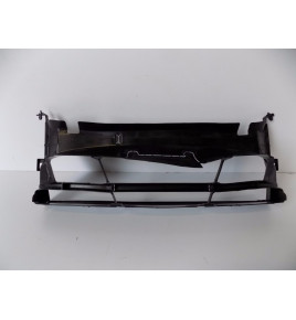 BMW 3 F30/F31 Dolný...