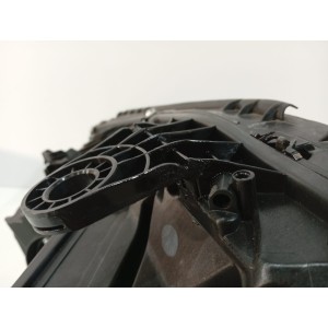 Mercedes C W206 Lampa Full LED Prawa - 18365 | mobilpol.sk