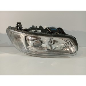 Opel Omega B Lift Lampa 1AL008020-22 Prawa - 18367 | mobilpol.sk