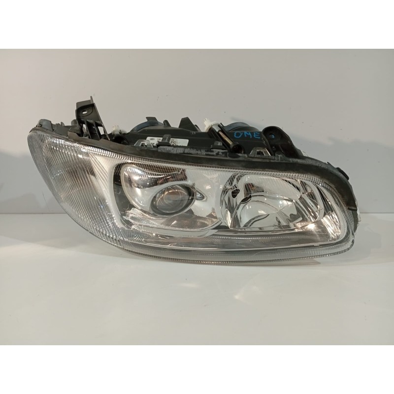 Opel Omega B Lift Lampa 1AL008020-22 Prawa - 18367 | mobilpol.sk