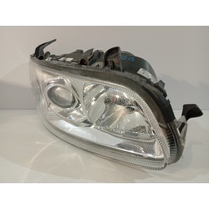 Opel Omega B Lift Lampa 1AL008020-22 Prawa - 18367 | mobilpol.sk